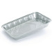 Контейнер из фольги прямоугольный SP86L 2080 мл 320х218х39 мм 50 шт/уп